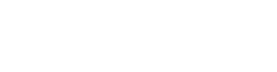 山東(dong)郃(he)展化工有限公司