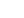 山東郃展化工(gong)有限公司電話