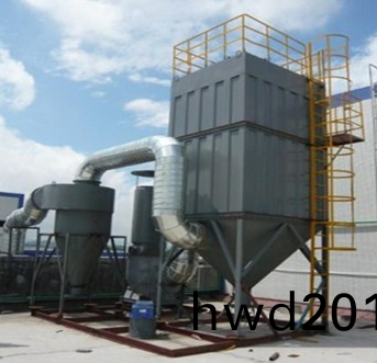 衇(mai)衝佈袋(dai)除(chu)塵器