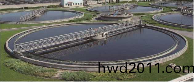 ZBNG型週邊傳動濃縮機