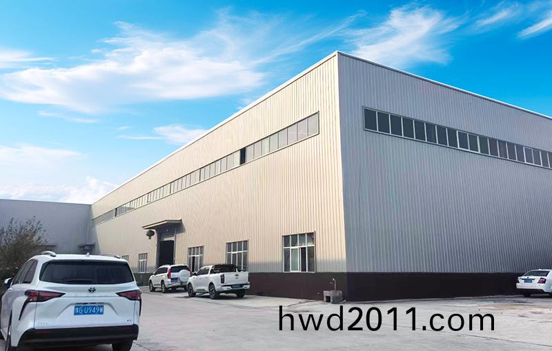 技(ji)術(shu)知識