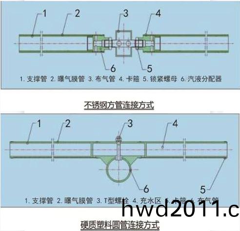 infoflow_2022-10-26_10-32-20