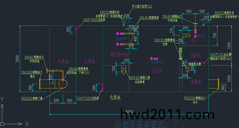 百度圖片_20240326151406