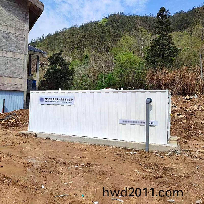 9b194c7b18c89e639f998217b5cf8e6