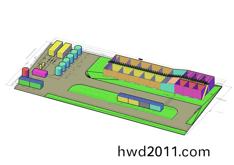 c0ad781497dc16055cf836498933ac7